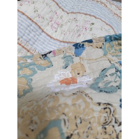 Customer image 21