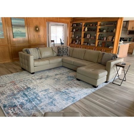 Customer image 1
