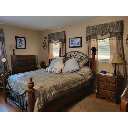 Customer image 60