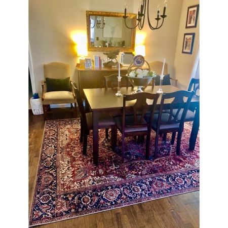 Customer image 26