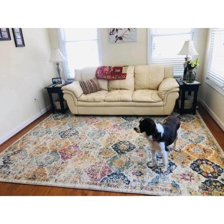 Customer image 1196