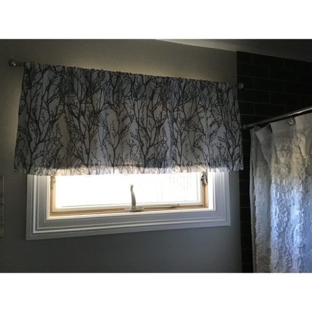 Customer image 2