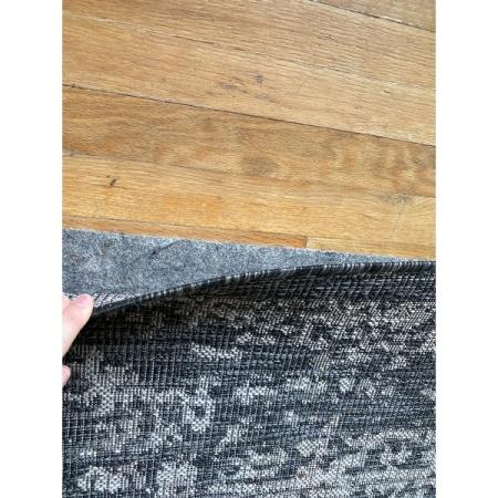 Customer image 20