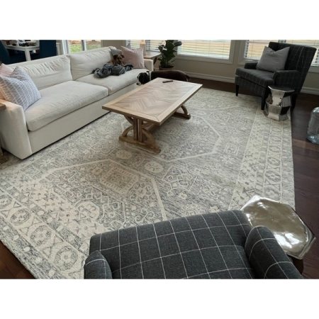 Customer image 1
