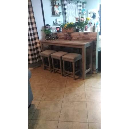 Customer image 2