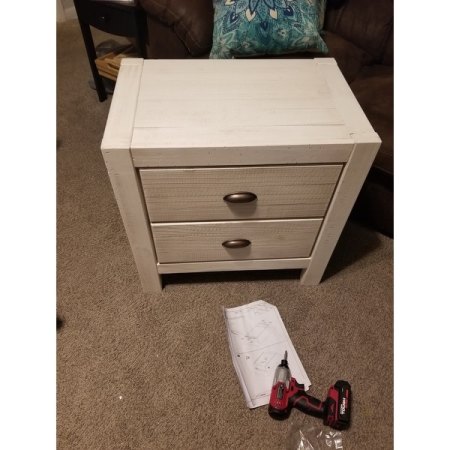 Customer image 46