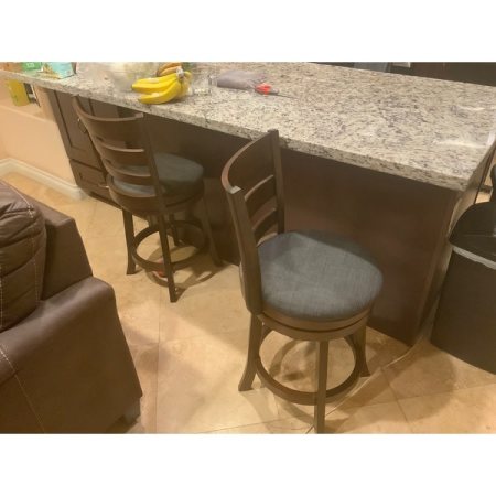 Customer image 3
