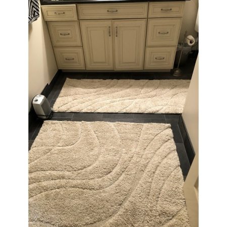 Customer image 254