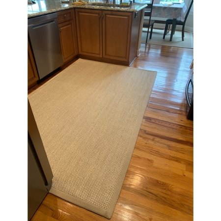 Customer image 1