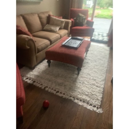 Customer image 51