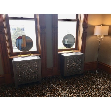 Customer image 16