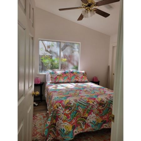 Customer image 4