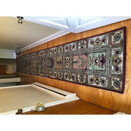 Customer image 8