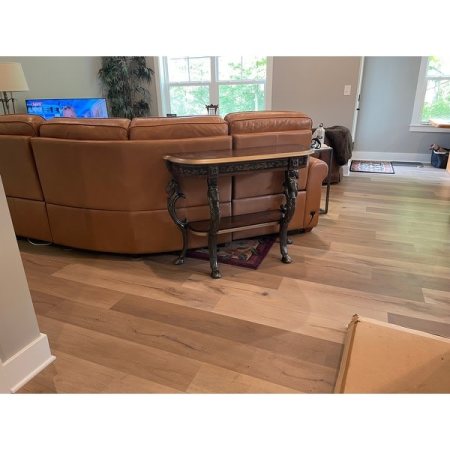 Customer image 1