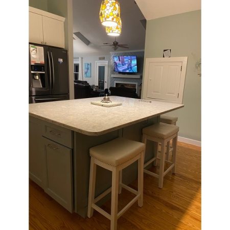Customer image 5