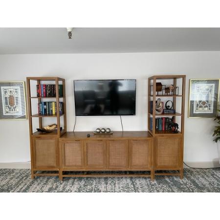 Customer image 7