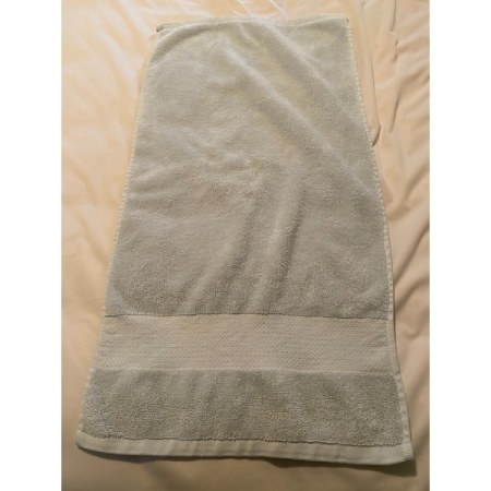 Customer image 22