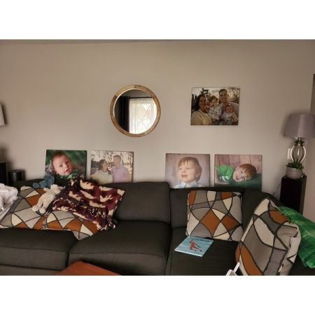 Customer image 2