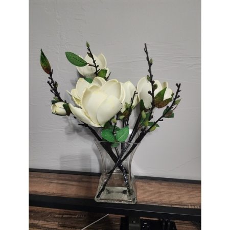 Customer image 4
