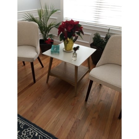 Customer image 22
