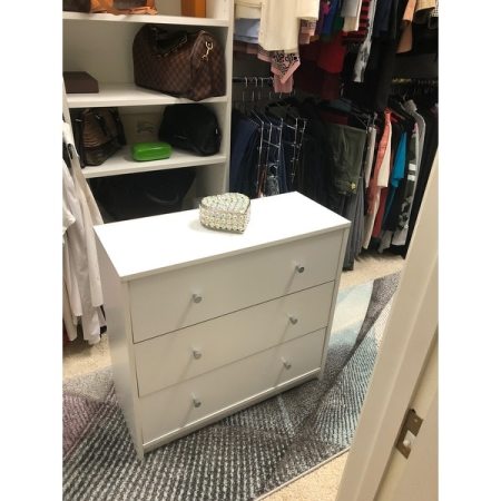 Customer image 99