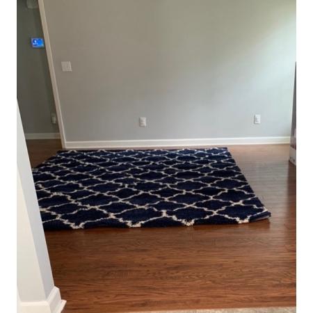 Customer image 241