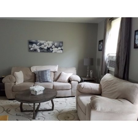 Customer image 630