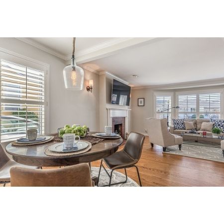 Customer image 18