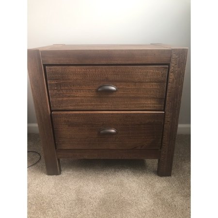 Customer image 126