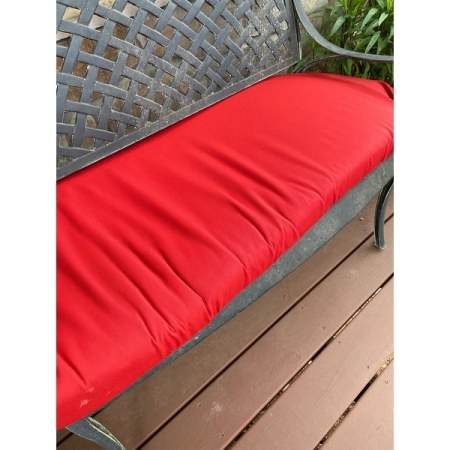 Customer image 5