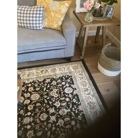 Customer image 2