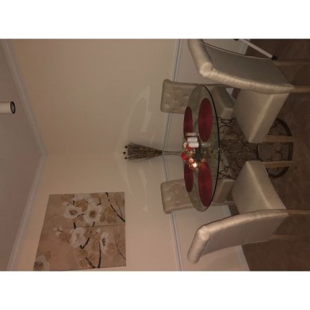 Customer image 215