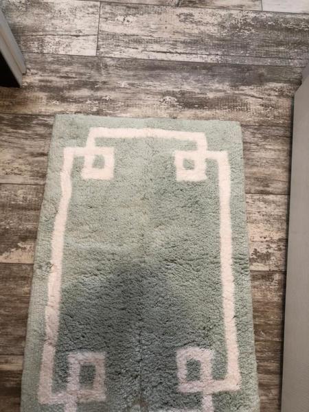 Customer image 38