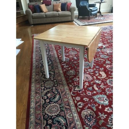 Customer image 39
