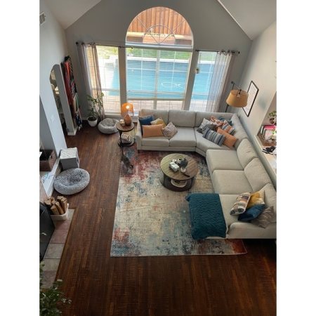 Customer image 4