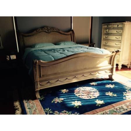 Customer image 41