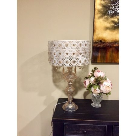 Customer image 24