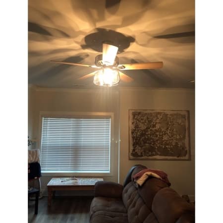 Customer image 3