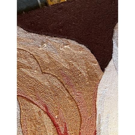 Customer image 3