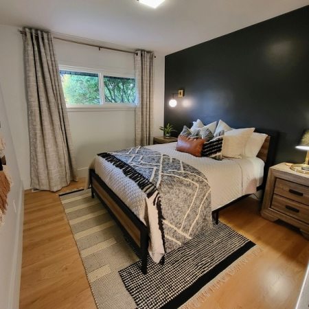 Customer image 1