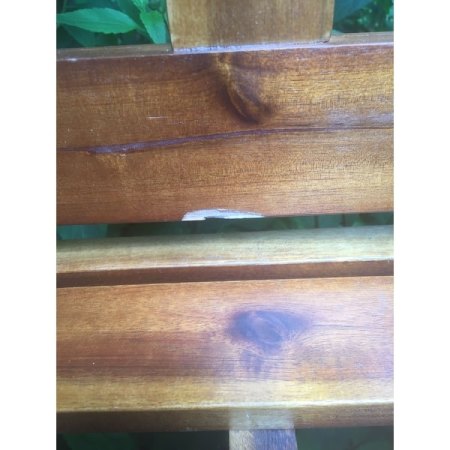 Customer image 14