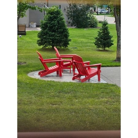 Customer image 29