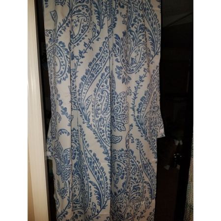 Customer image 37