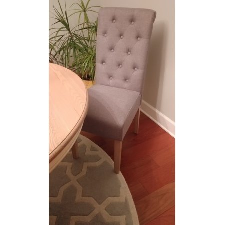 Customer image 341
