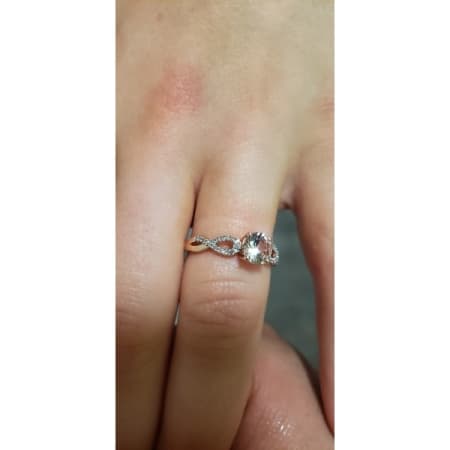 Customer image 1