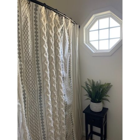 Customer image 9