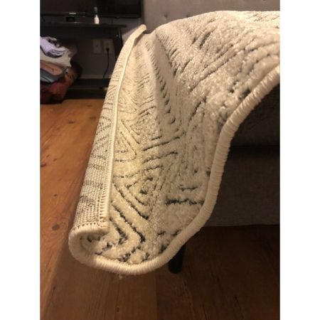 Customer image 25