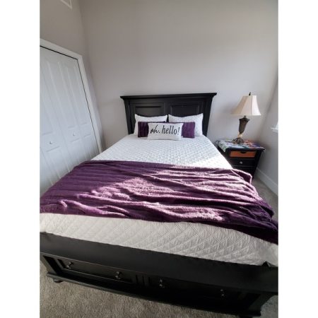 Customer image 32
