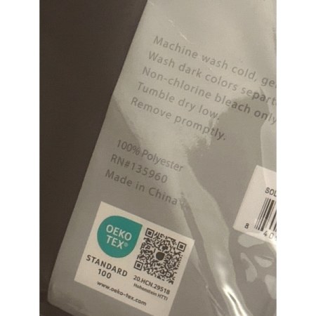 Customer image 2