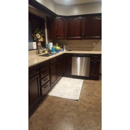 Customer image 959